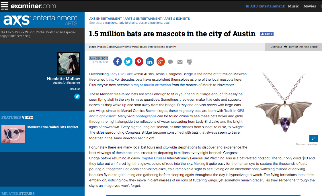 Screen Shot 2016-07-07 at 3.30.54 PM