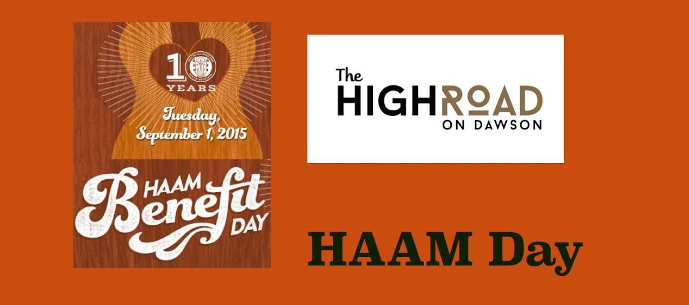 11907841_883688045044098_8197043816108180522_o (1) copy