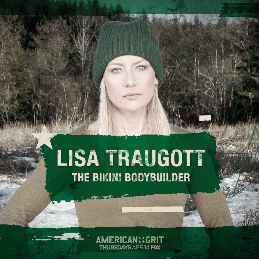 AMERICANGRIT_TEAM_SHAREABLES_1200x1200_lisa_r3 (1)