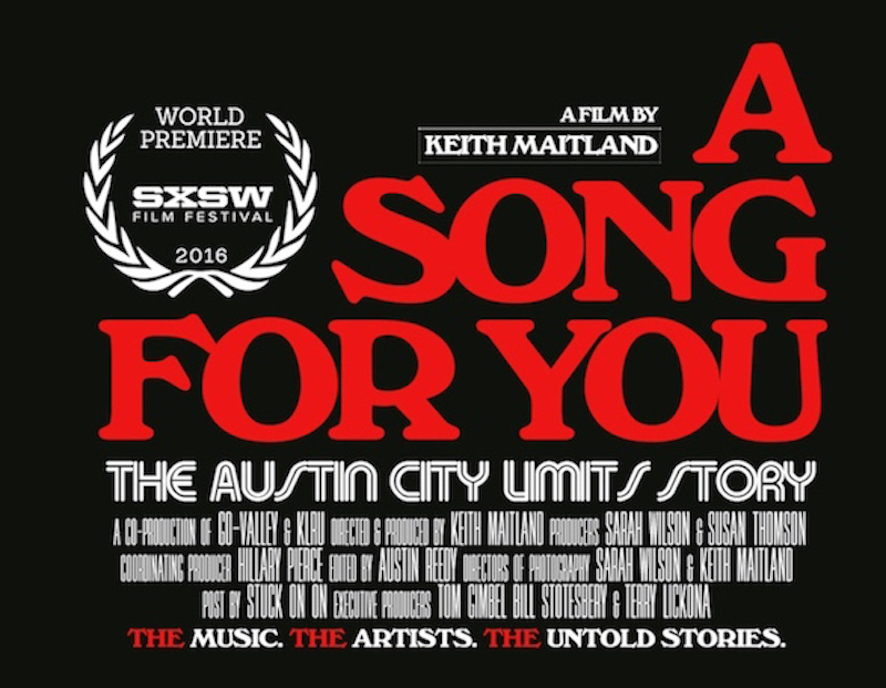 asfyou_acl__final_Hi copy