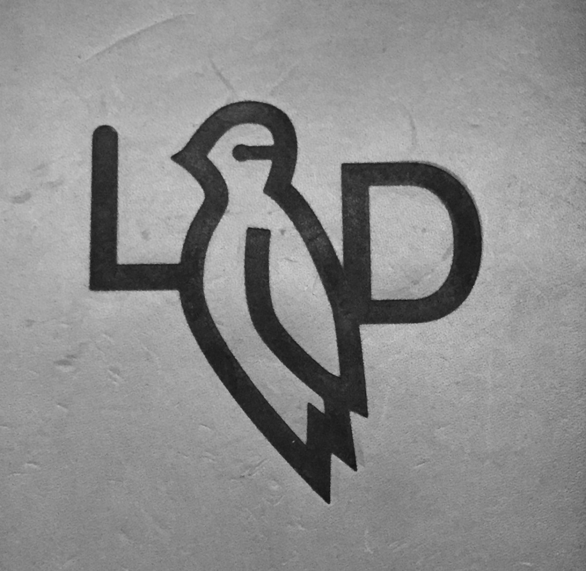 Lonesome Dove Austin Texas