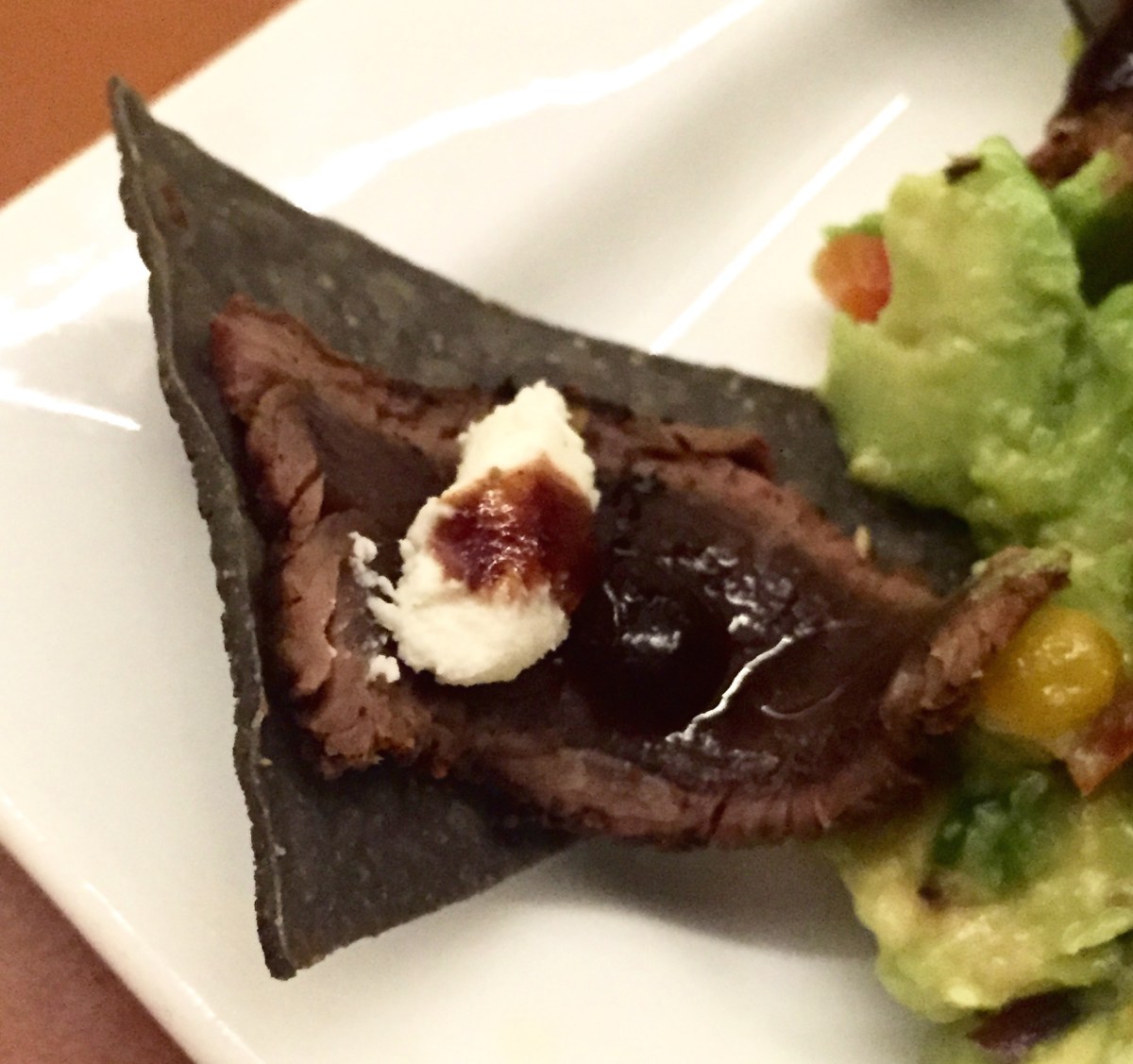 Lonesome Dove Austin Texas