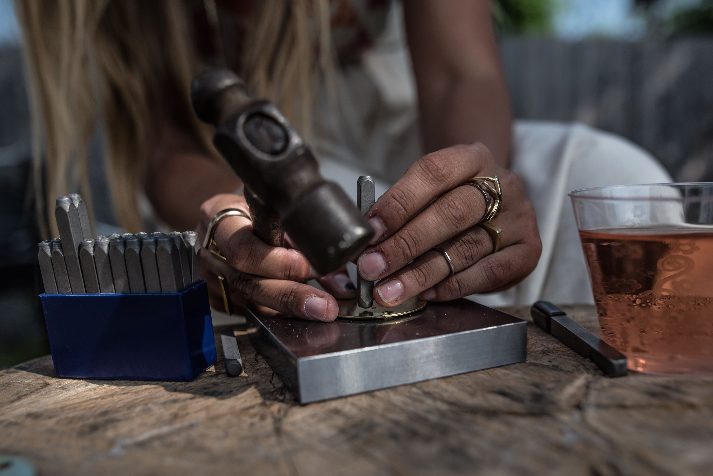 psyche_grandopening7