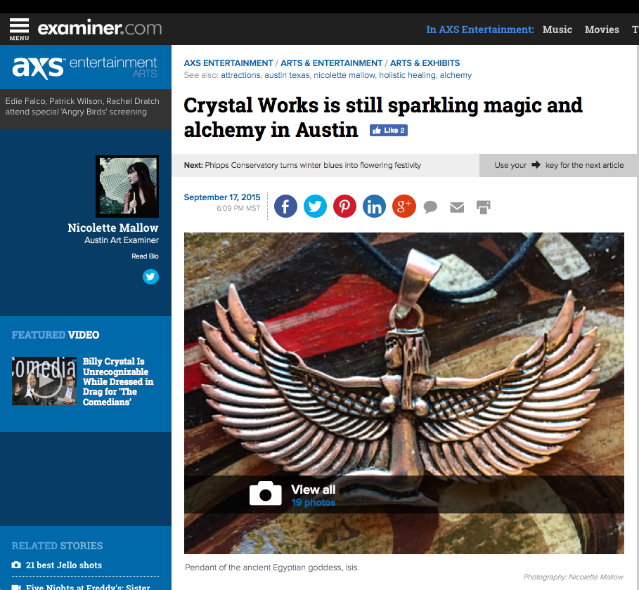 Screen Shot 2016-07-07 at 3.45.46 PM