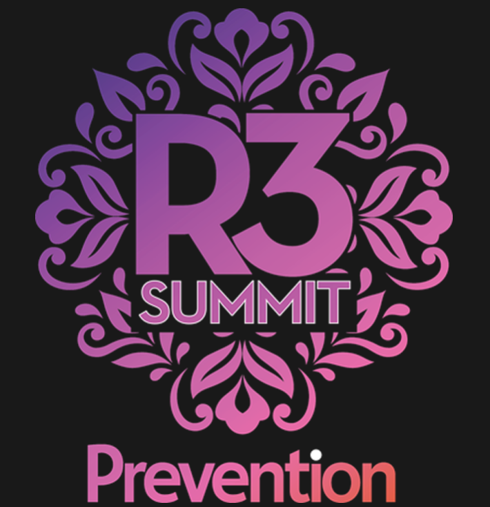 Screen Shot 2016-08-02 at 6.31.19 PM