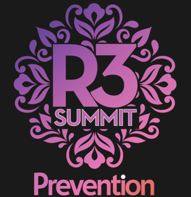 Screen Shot 2016-08-02 at 6.31.19 PM