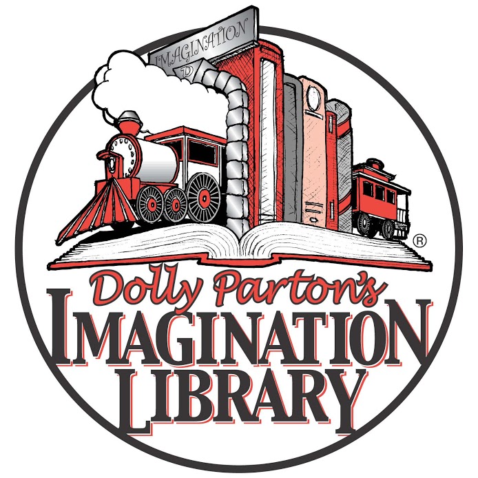dollyparton_imaginationlibrary