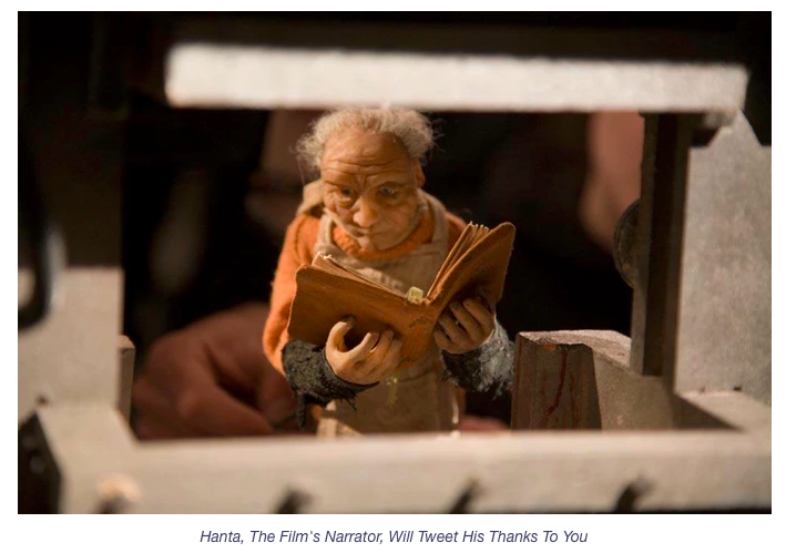 screen-shot-2016-10-19-at-8-16-25-pm