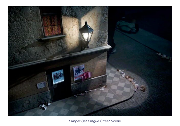 screen-shot-2016-10-19-at-8-16-51-pm