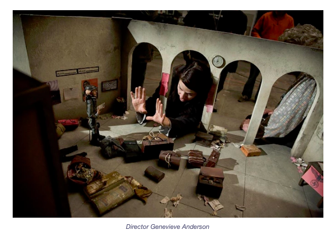 screen-shot-2016-10-19-at-8-16-58-pm