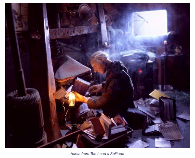 screen-shot-2016-10-19-at-8-17-03-pm