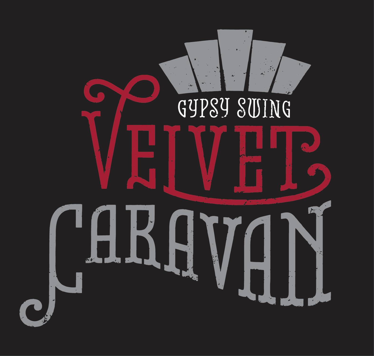 11043533_856614984375430_7999222323339373593_o