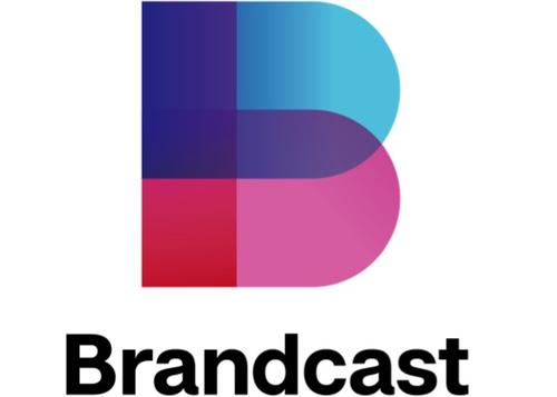brandcast