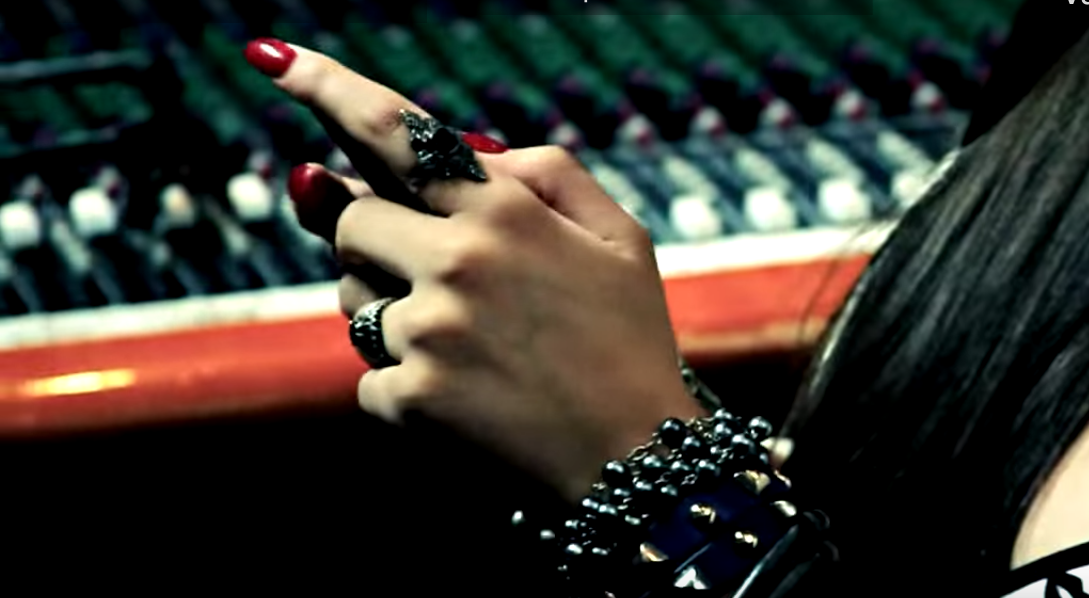 Screen Shot 2017-03-23 at 7.27.27 PM