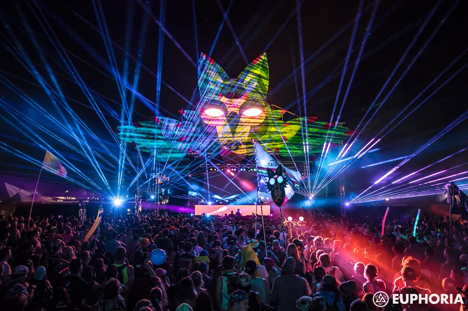 17884189_1651971388151821_5055614940772895226_n