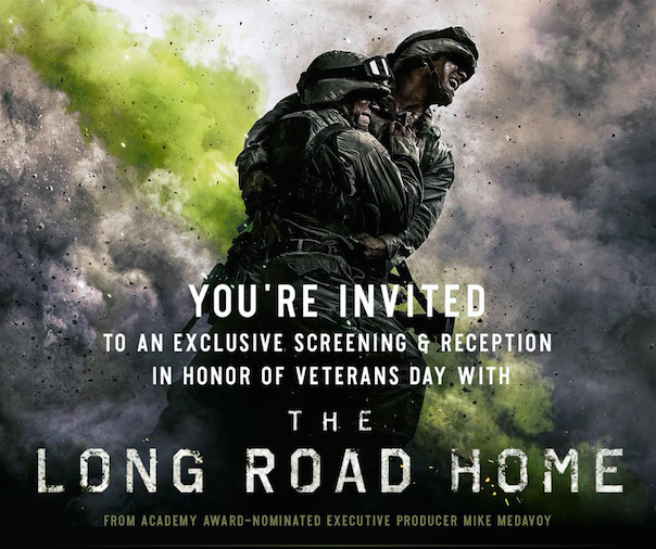 Screen Shot 2017-11-21 at 7.48.53 PM