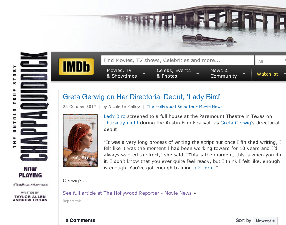 Screen Shot 2018-04-06 at 4.32.53 PM.png