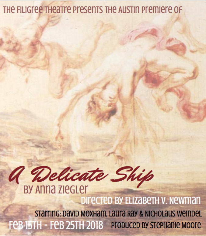 Screen Shot 2018-02-25 at 4.13.27 PM