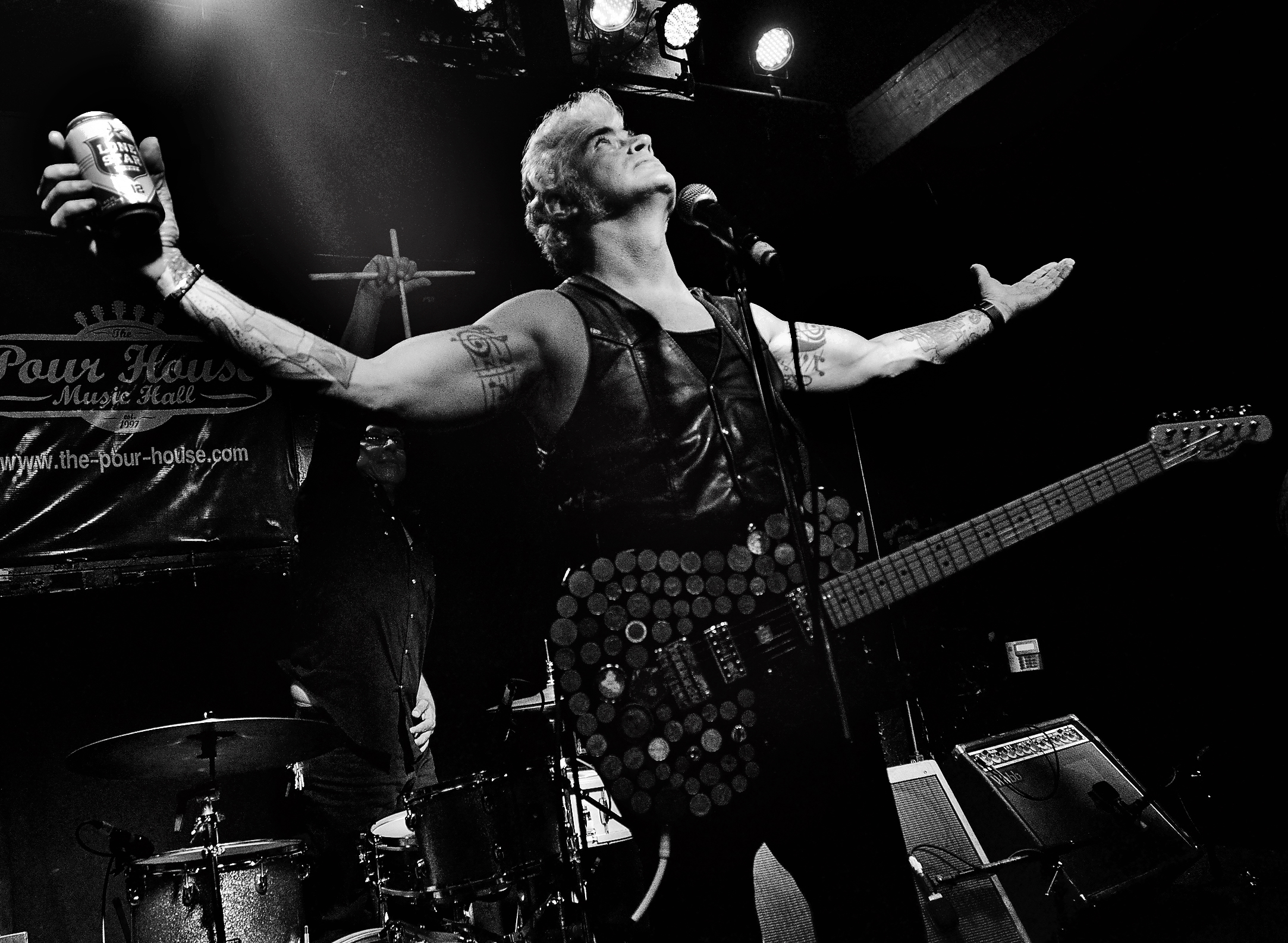 File Feb 22, 2 52 31 PM