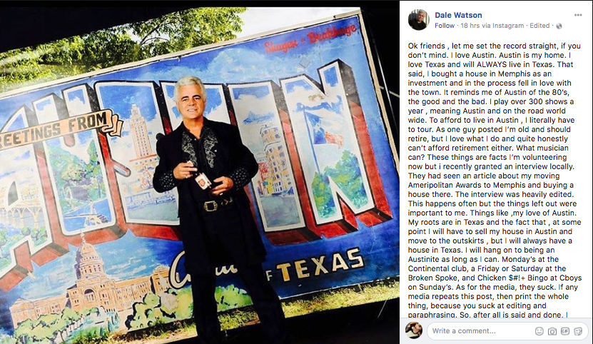 Screen-Shot-2018-03-11-at-7.59.45-PM-2