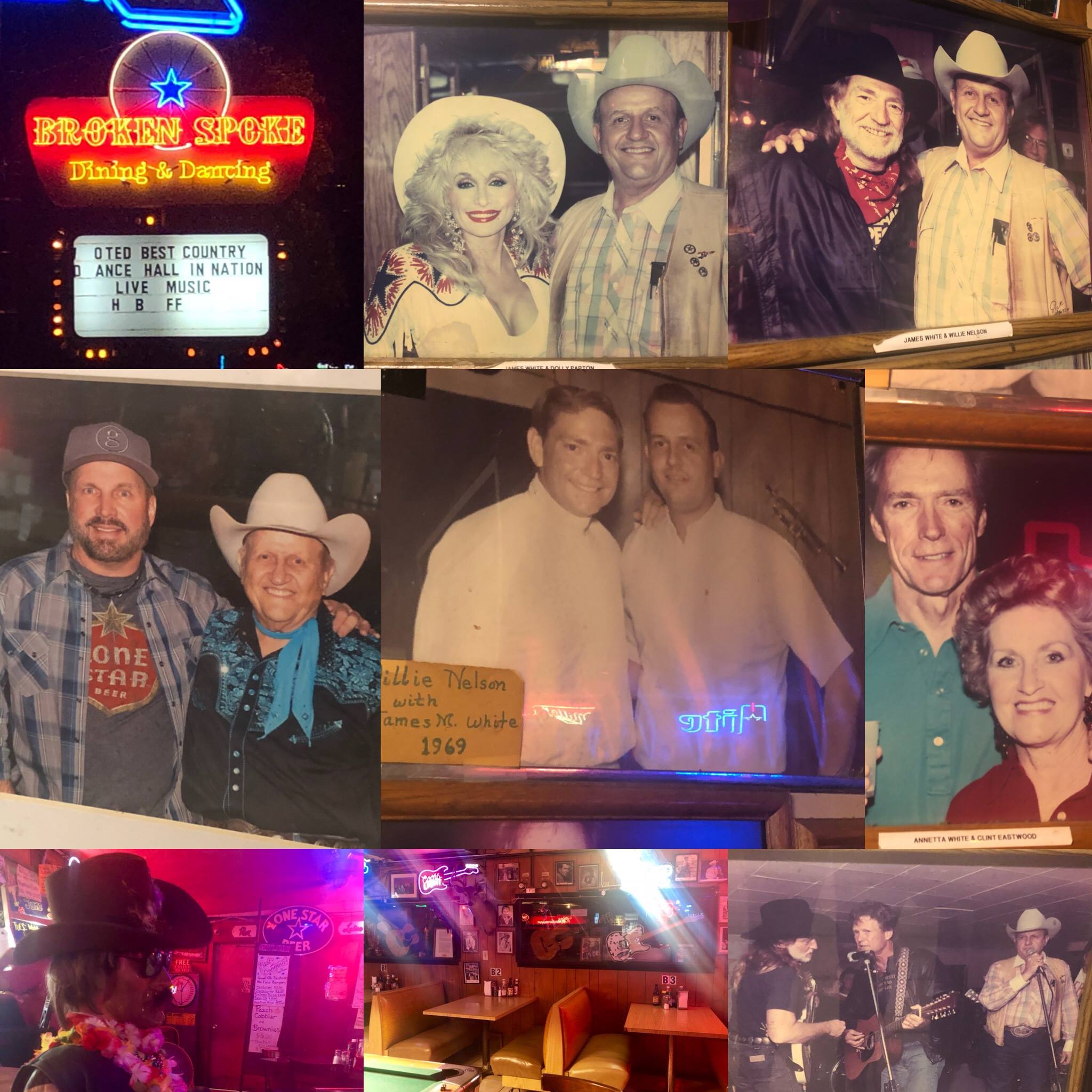 35401119_10102247407853837_2517178313827418112_o