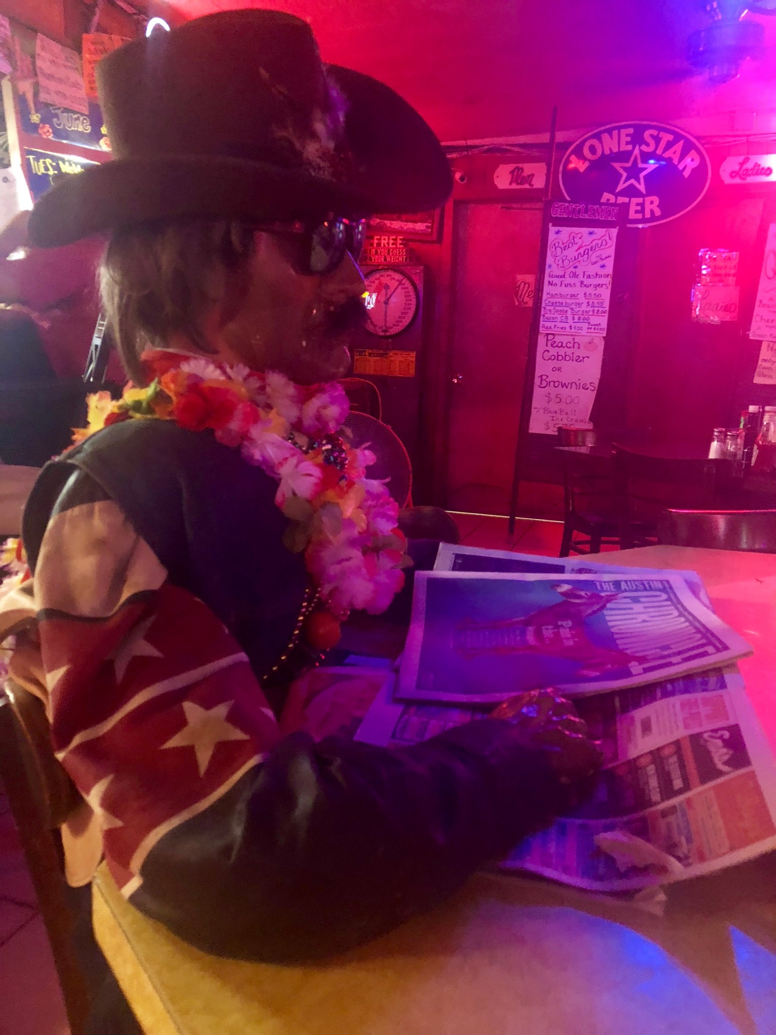 5E5C861D-A3B7-45B3-8AF2-43568262A074