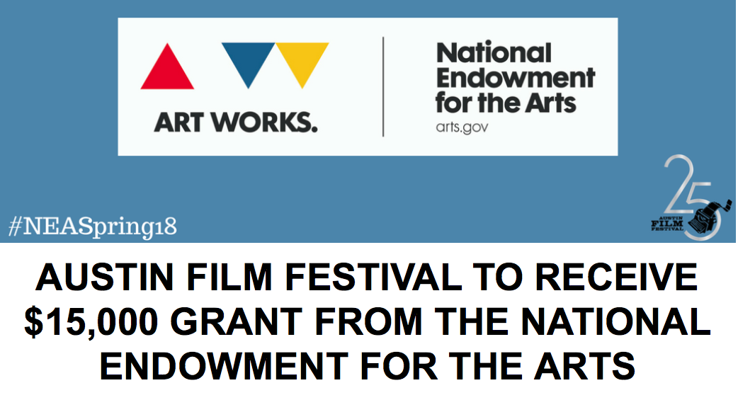 Screen Shot 2018-07-12 at 4.14.16 PM