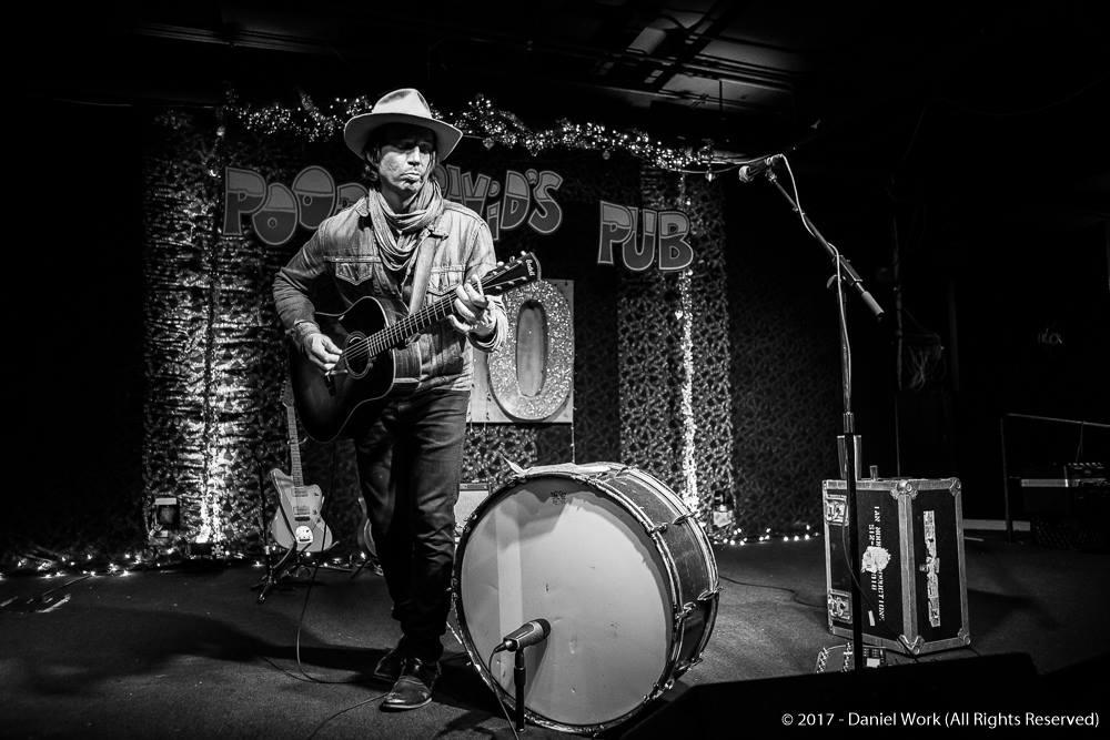 25438614_1926317220712040_5599809933720635409_o