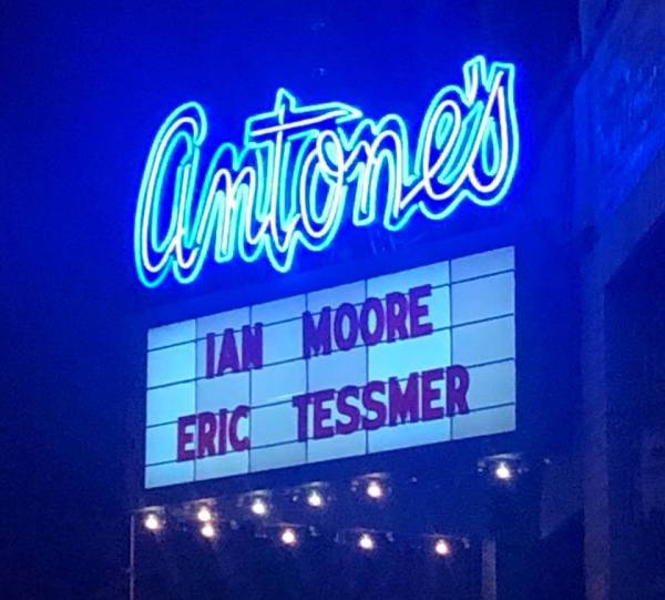 38452378_10102289768008747_2851857966716420096_n