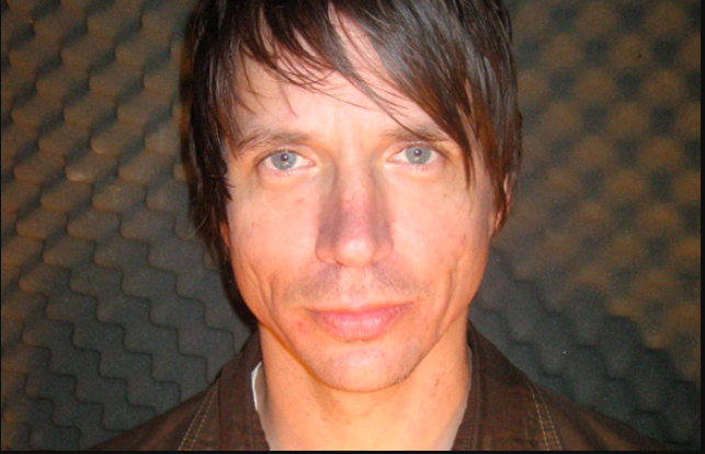 Screen Shot 2018-09-11 at 11.26.34 AM