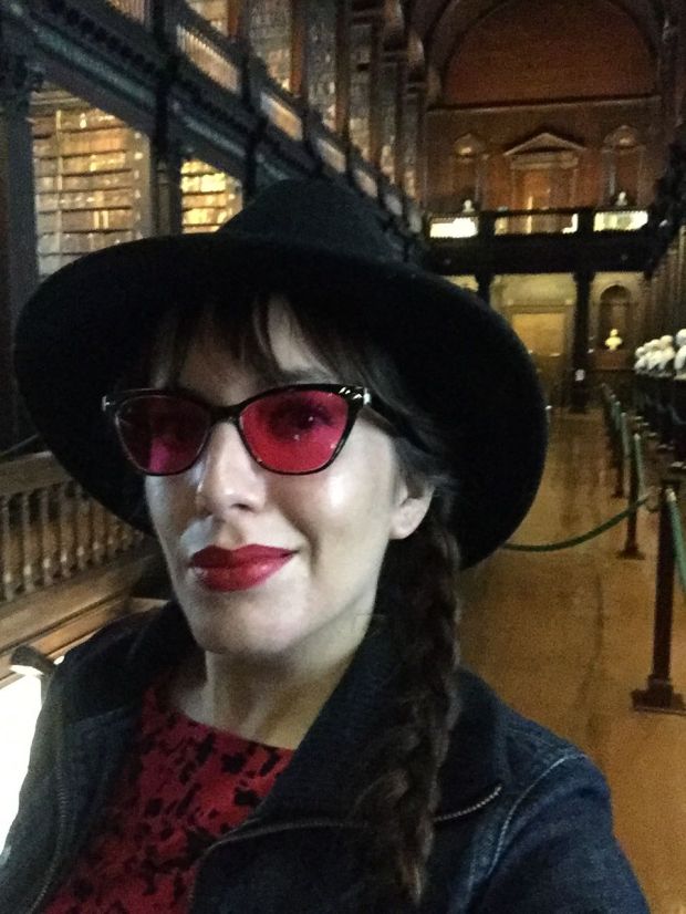 12698407_10101234828326327_6500888533974599679_o