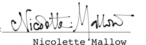 Screen Shot 2018-11-28 at 10.35.59 AM