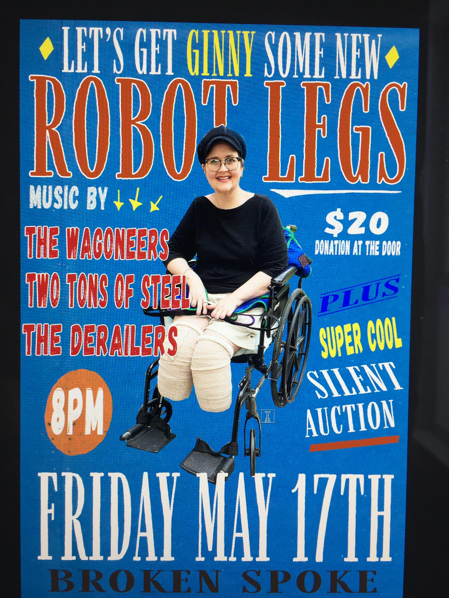 56659947_10157186459021484_8767717079521427456_o